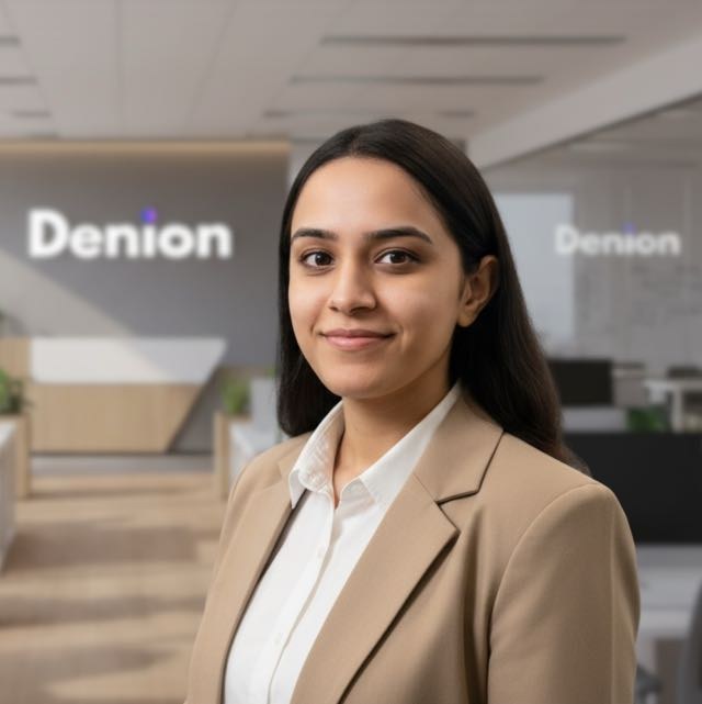 Himanshi Negi